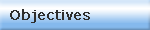 Objectives