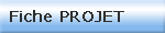 Acc�s � ma fiche projet