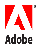 Imprimer ou t�l�charger ce document